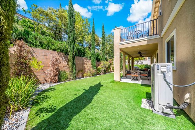 44260 Nighthawk Pass, Temecula, CA 92592