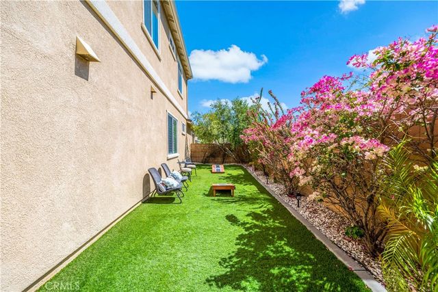 44260 Nighthawk Pass, Temecula, CA 92592