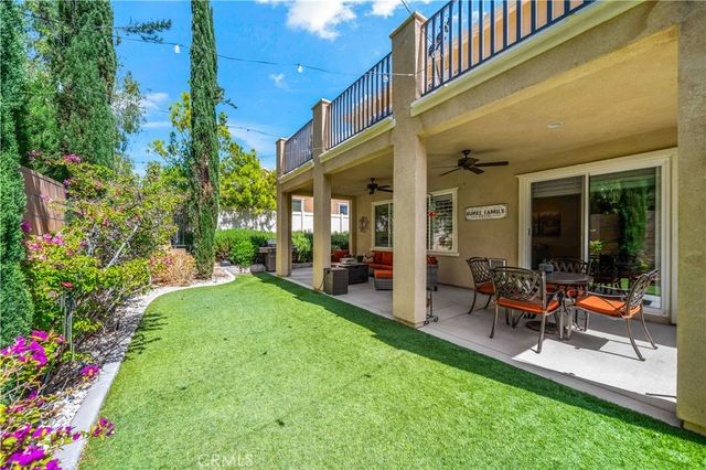 44260 Nighthawk Pass, Temecula, CA 92592