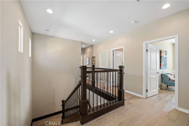 44260 Nighthawk Pass, Temecula, CA 92592