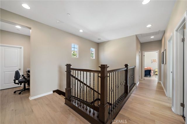 44260 Nighthawk Pass, Temecula, CA 92592