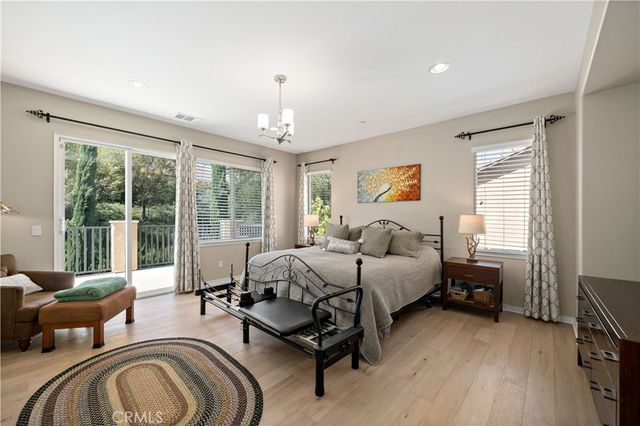 44260 Nighthawk Pass, Temecula, CA 92592