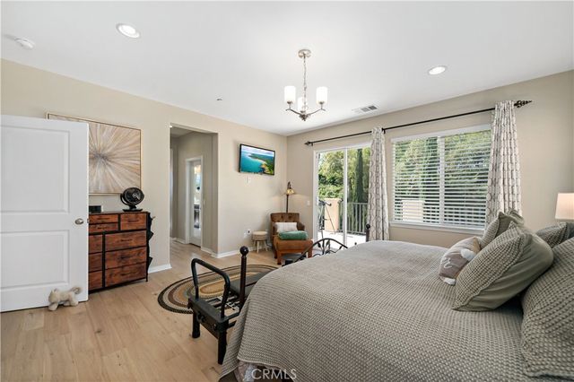 44260 Nighthawk Pass, Temecula, CA 92592