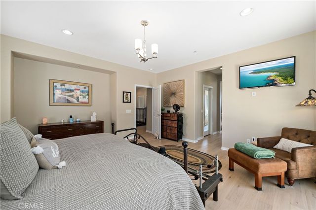 44260 Nighthawk Pass, Temecula, CA 92592