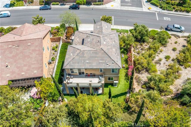 44260 Nighthawk Pass, Temecula, CA 92592