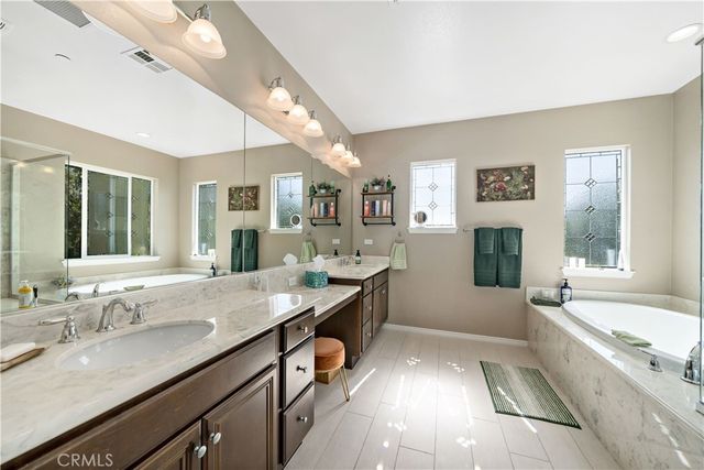 44260 Nighthawk Pass, Temecula, CA 92592