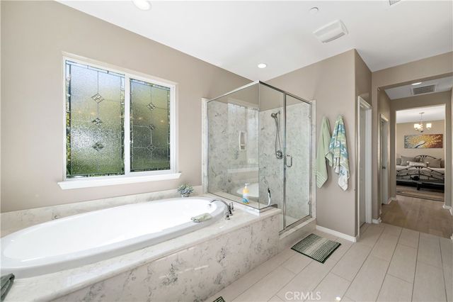 44260 Nighthawk Pass, Temecula, CA 92592