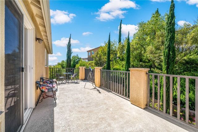 44260 Nighthawk Pass, Temecula, CA 92592