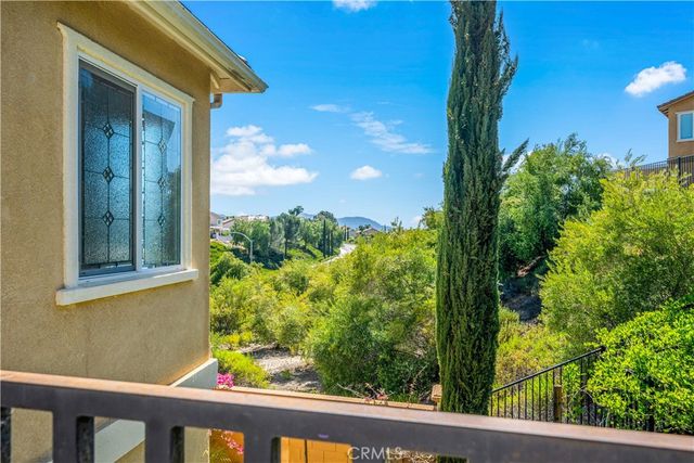 44260 Nighthawk Pass, Temecula, CA 92592