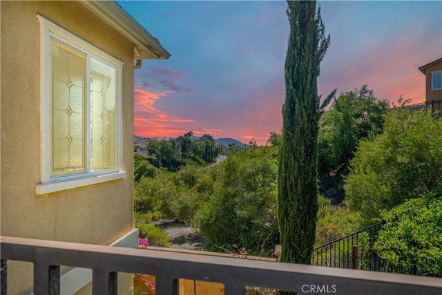 44260 Nighthawk Pass, Temecula, CA 92592