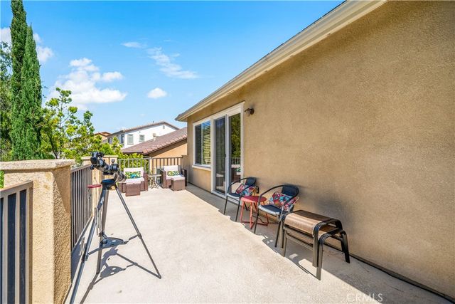 44260 Nighthawk Pass, Temecula, CA 92592