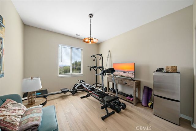 44260 Nighthawk Pass, Temecula, CA 92592