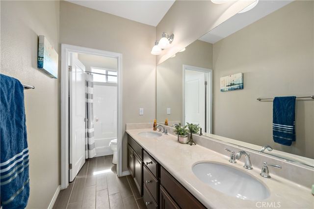 44260 Nighthawk Pass, Temecula, CA 92592