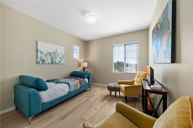 44260 Nighthawk Pass, Temecula, CA 92592