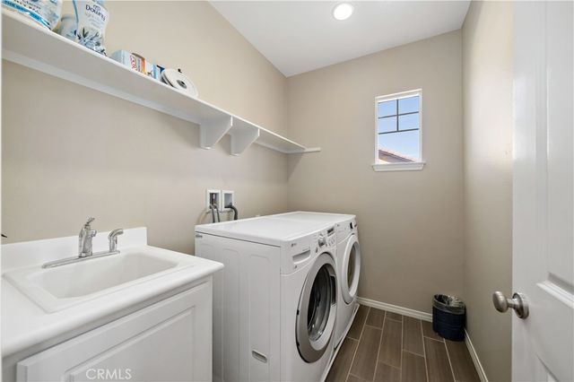 44260 Nighthawk Pass, Temecula, CA 92592