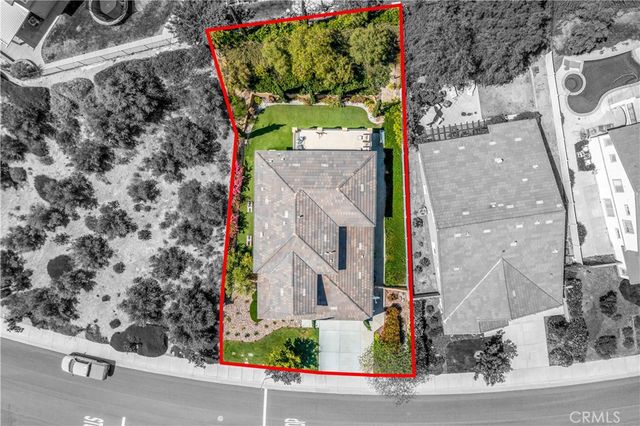 44260 Nighthawk Pass, Temecula, CA 92592