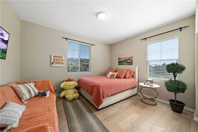 44260 Nighthawk Pass, Temecula, CA 92592