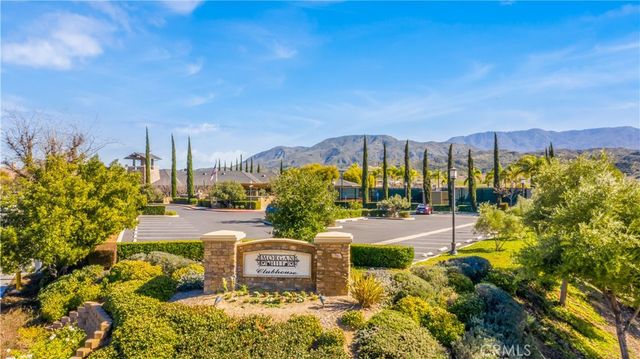 44260 Nighthawk Pass, Temecula, CA 92592