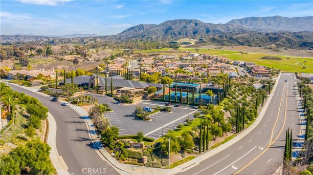 44260 Nighthawk Pass, Temecula, CA 92592
