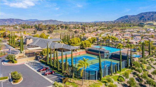 44260 Nighthawk Pass, Temecula, CA 92592