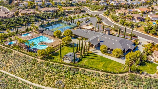 44260 Nighthawk Pass, Temecula, CA 92592