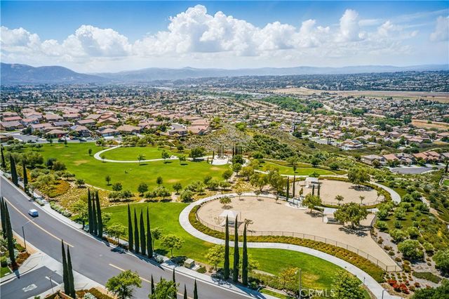 44260 Nighthawk Pass, Temecula, CA 92592