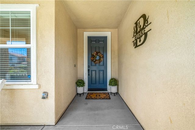 44260 Nighthawk Pass, Temecula, CA 92592