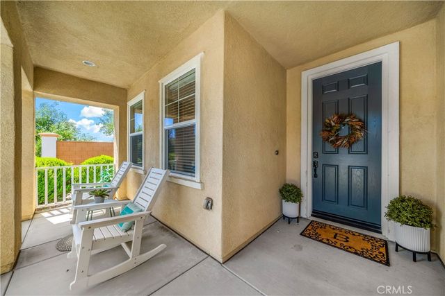 44260 Nighthawk Pass, Temecula, CA 92592