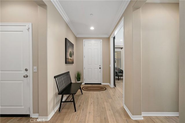 44260 Nighthawk Pass, Temecula, CA 92592