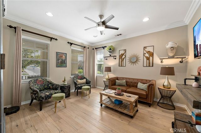 44260 Nighthawk Pass, Temecula, CA 92592