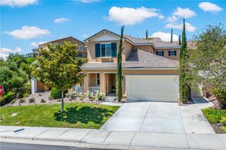 44260 Nighthawk Pass, Temecula, CA 92592