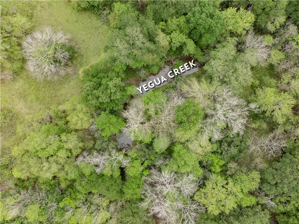 TBD County Road 433, Dime Box, TX 77853 — exterior