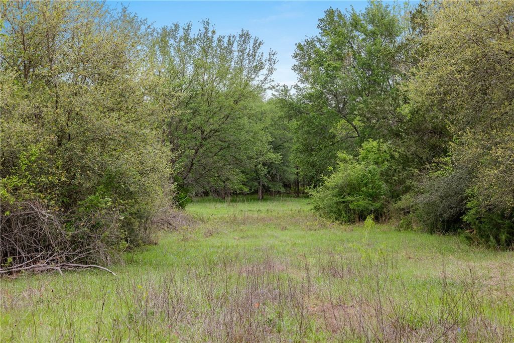TBD County Road 433, Dime Box, TX 77853 — photo 2