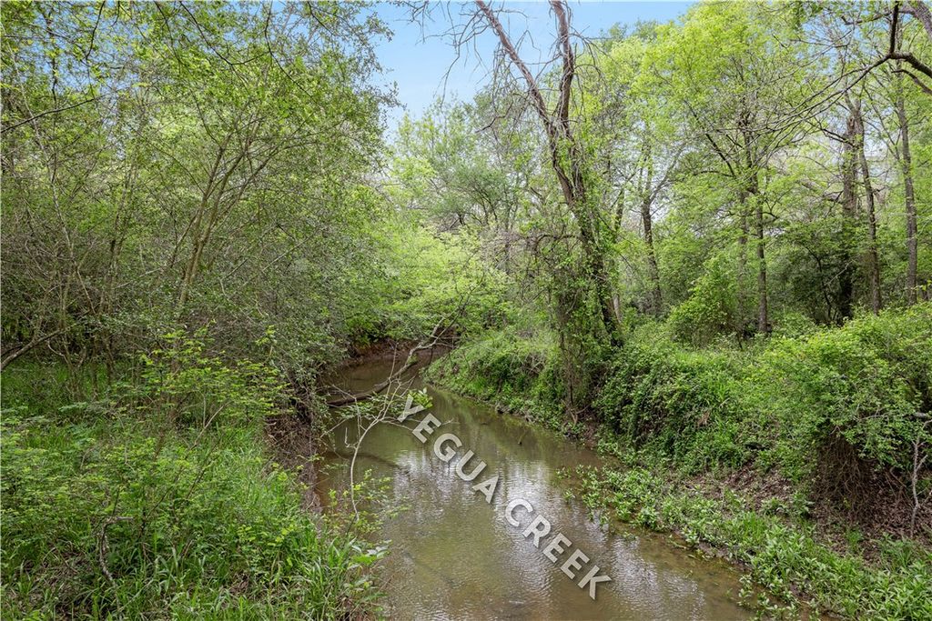 TBD County Road 433, Dime Box, TX 77853 — photo 4