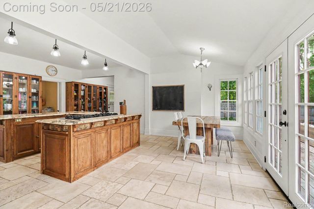 95 Dennison Street, Oxford Village, MI 48371