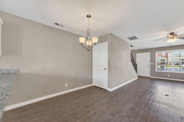 212 Alexander Blvd, Clarksville, TN 37040