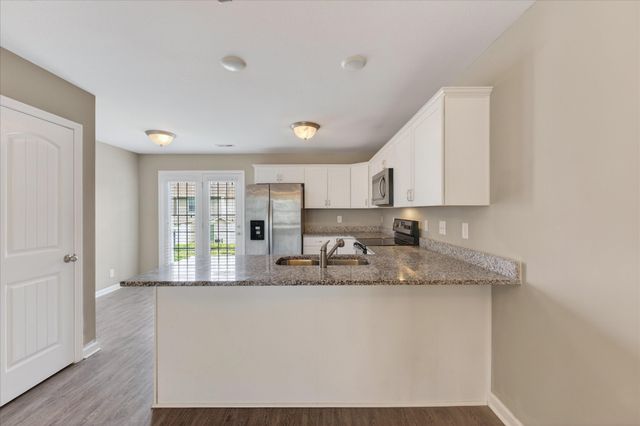 212 Alexander Blvd, Clarksville, TN 37040