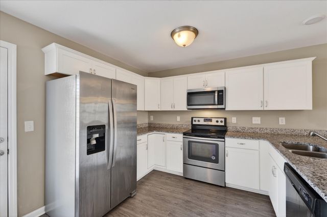 212 Alexander Blvd, Clarksville, TN 37040