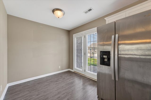 212 Alexander Blvd, Clarksville, TN 37040