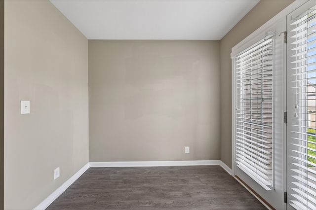 212 Alexander Blvd, Clarksville, TN 37040