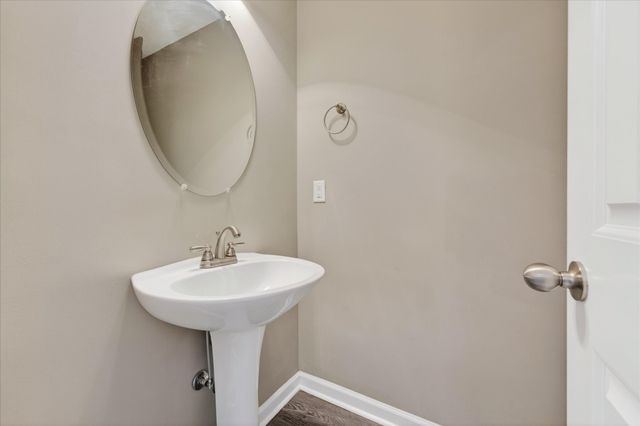 212 Alexander Blvd, Clarksville, TN 37040