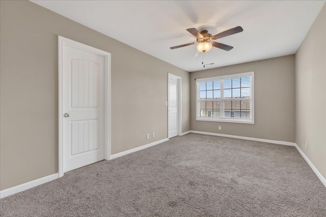 212 Alexander Blvd, Clarksville, TN 37040