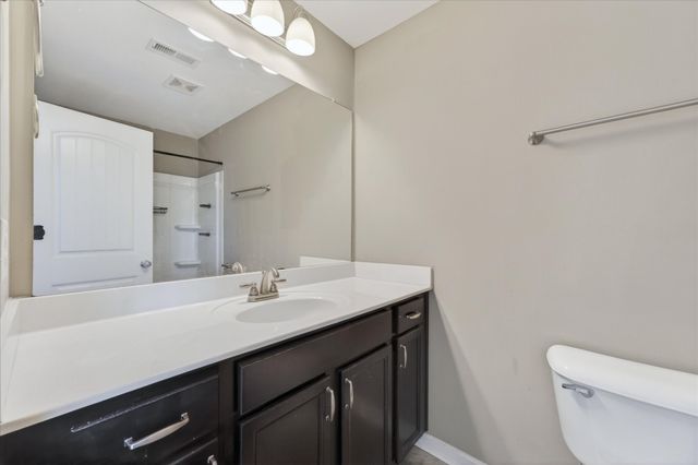 212 Alexander Blvd, Clarksville, TN 37040