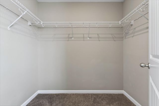 212 Alexander Blvd, Clarksville, TN 37040