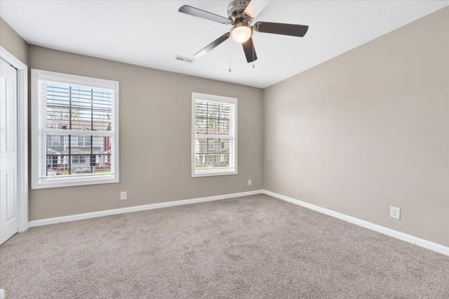 212 Alexander Blvd, Clarksville, TN 37040