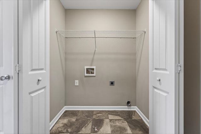 212 Alexander Blvd, Clarksville, TN 37040