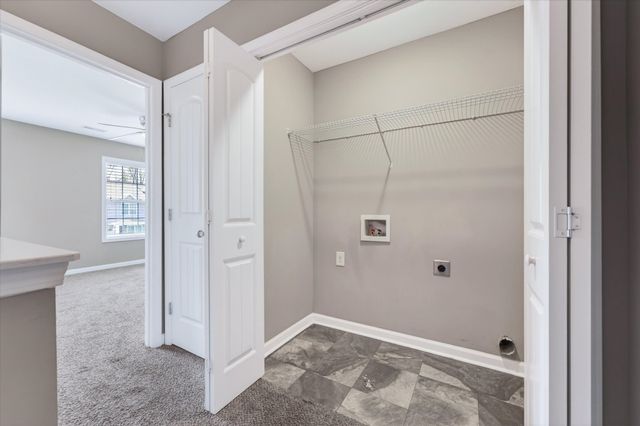 212 Alexander Blvd, Clarksville, TN 37040