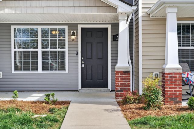 212 Alexander Blvd, Clarksville, TN 37040