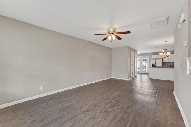 212 Alexander Blvd, Clarksville, TN 37040