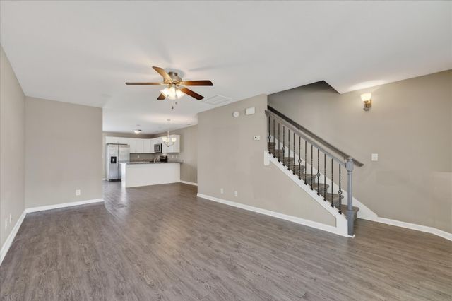 212 Alexander Blvd, Clarksville, TN 37040